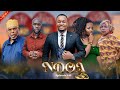 NDOA [EP 145] Love Story  #pasarbrand #kiparabrand #africa