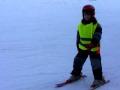 id41-Škola lyžování.