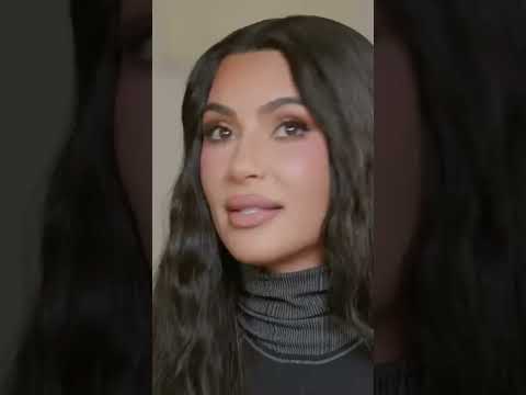 North hija de Kim Kardashian hace su debut como actriz, pero en redes la tunden por este detalle