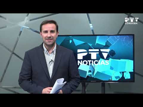 PTV Noticias 05/10/2021