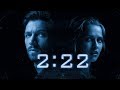 222  222 (2017) смотреть в HD