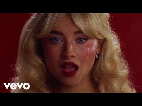 Sabrina Carpenter - Go Go Juice [1 HOUR]