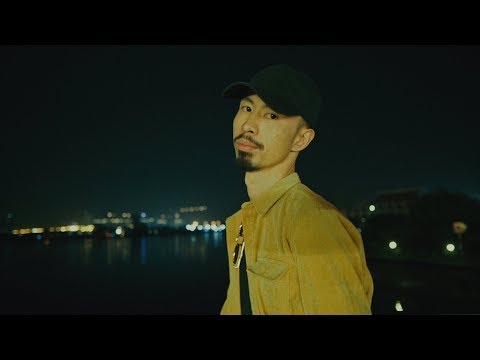 Đen (VN) Concert Tickets - 2026 Tour Dates.