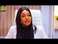 LA PDG C?LIBATAIRE EST TOMB?E AMOUREUSE DE SON NOUVEAU MANAGER - Film Nigerian En Francais 2025
