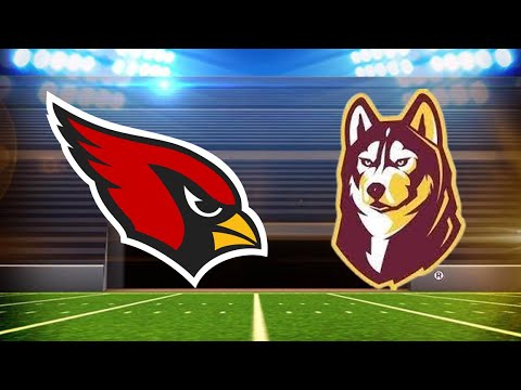 YouTube video thumbnail