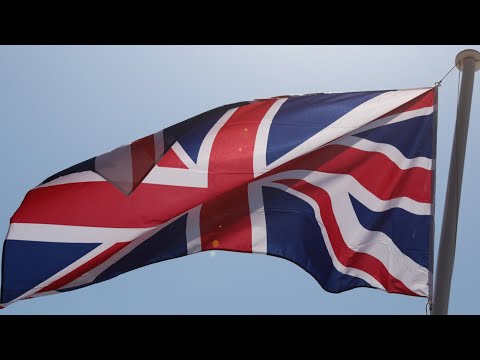 Royaume-Uni : les Britanniques devraient travailler jusqu'à 71 ans pour sauver leur système de re…