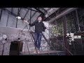 邱賢桂-大聲來唱歌(官方完整版MV) HD