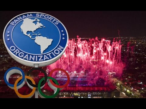Juegos Panamericanos Lima 2027: ¿Cuánto invertirá el Gobierno para lograr un evento exitoso?