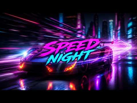 MEGA BASS 🔊 EDM Remix Bass Boosted Club Banger 🔥💯 | Dance Party Night Drive Gym