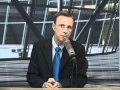 Thom Hartmann and John Nichols - Tuesday's elections... who won and what it means