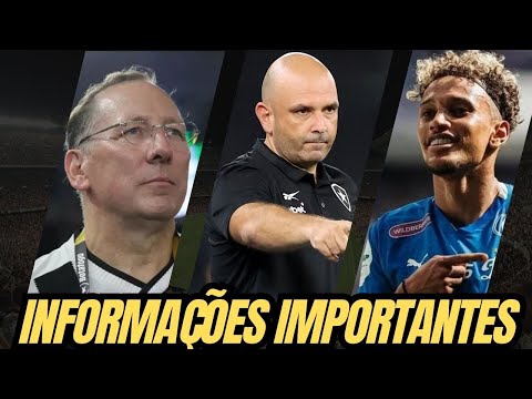 Thumbnail Video Youtube