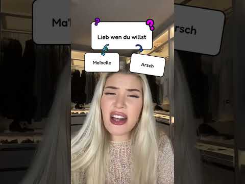 Text sicher wie immer 😚😂🫶🏻 #singen #ayliva #indeinenarmen