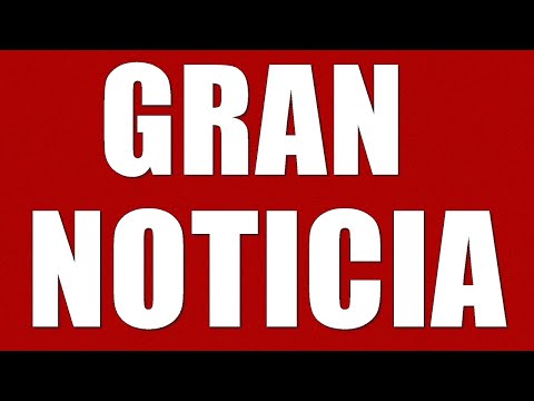 ÙLTIMAS NOTICIAS Regresaròn luego de 40 dias en las selvas del Guaviare Petro Hospital Militar.