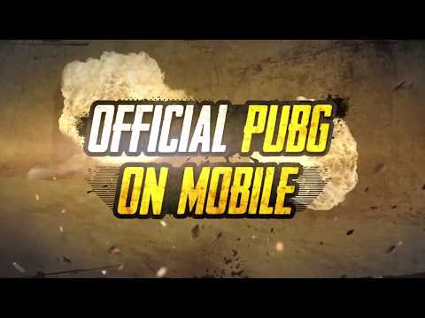 Beta Pubg Mobile 0 9 0 Download Apk For Android Aptoide - beta pubg mobile video