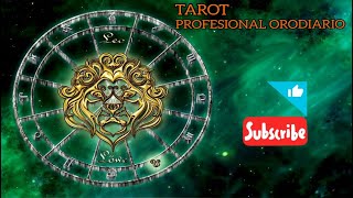 ?LEO HOY 25 DE FEBRERO DE 2021?????Tu Destino!? “Poder! Éxito! Y Felicidad” ?????????? #Horoscopodehoy