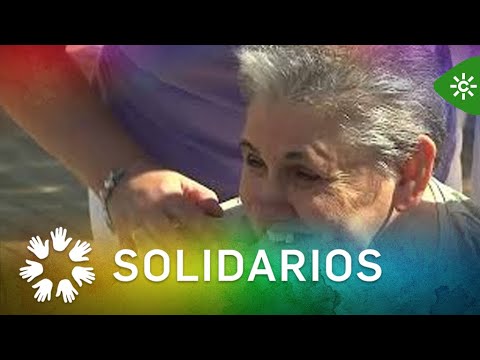 Solidarios | Demasiados obstáculos