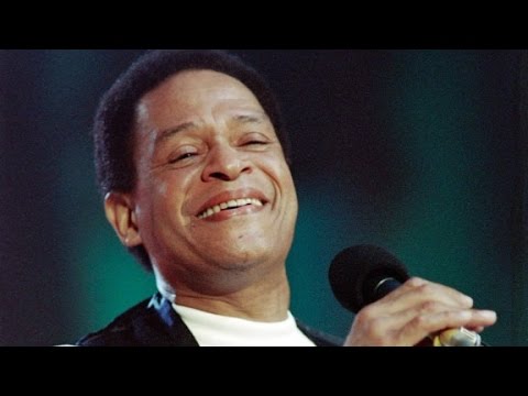 Singer Al Jarreau dies at 76