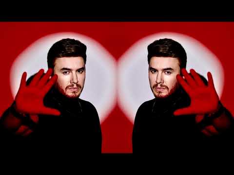 Mustafa Ceceli - Kervan (Summer Version)
