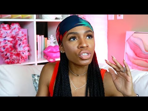 Journey to Optimal Health: How I Gained 10 lbs + Stop Putting Stress on My Body! ▸ VICKYLOGAN