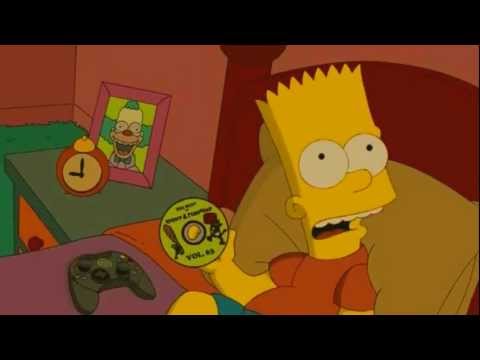 Video: Be elektros mes esame niekas. - 