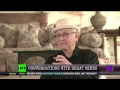 Conversations w/Great Minds P2 - Norman Lear Goes After the Media