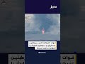 قوات العمالقة تدمر مركبتين عسكريتين تابعتين لمليشيا الحوثي إحداهما مدرعة بجبهة المضاربة