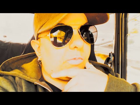 Gigi D'Agostino-Vibration🎵🔝❤️🔥