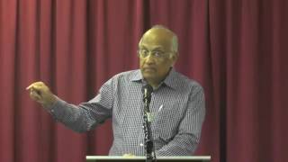 Worshipping YAH When Suffering