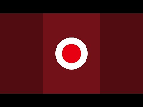 APEX翻訳JAPAN 【毎日投稿】 がライブ配信中！