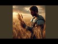 Launch Mini Player