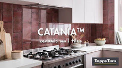 Catania™ Violet