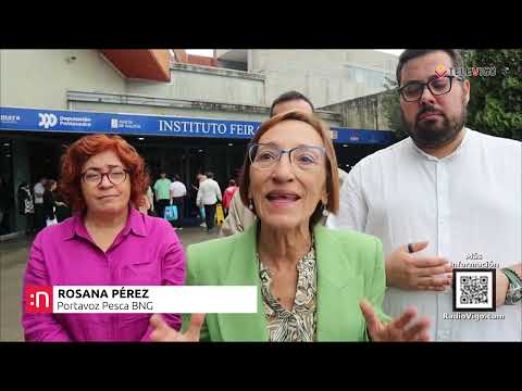 INFORMATIVO 03-10-2024