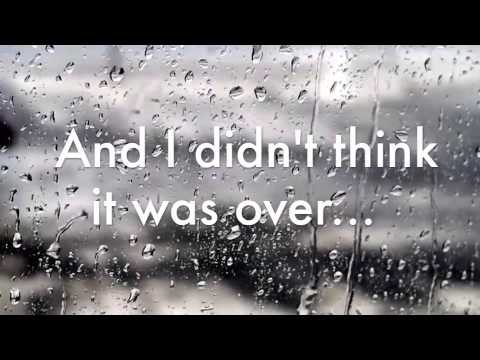 Justin Bieber - Bad Day (Lyrics Video)