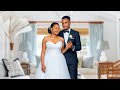 NDOA YANGU  Part 12  Love Story #love DONTA family