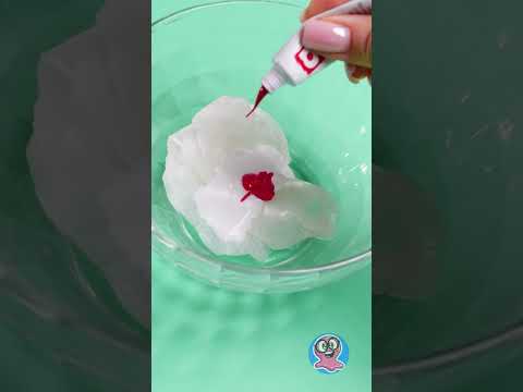 จากอุบัติเหตุเล็กๆน้อยๆสู่งา