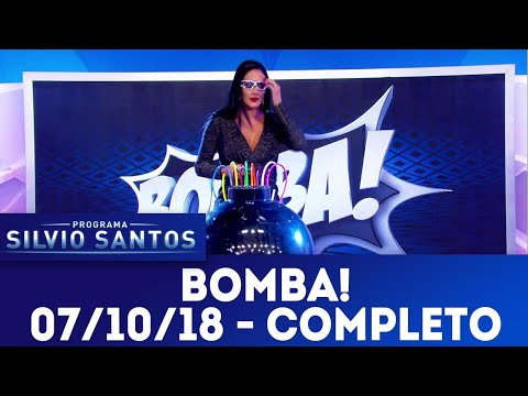 Thumbnail Video Youtube