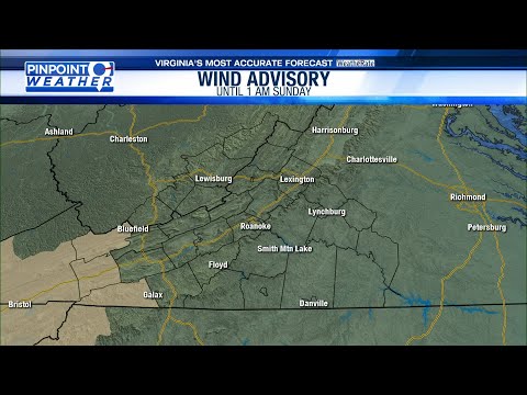 PM WEB WX 1-1