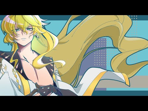 【ランモバ】S20頂上配信