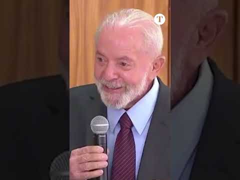 Lula manda recado a eleitores da oposição, e Nikolas Ferreira discute com Winderson Nunes