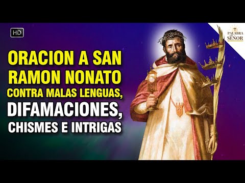 ? ORACIÓN PARA CALLAR BOCAS, DIFAMACIONES, CHISMES E INTRIGAS ?? Palabra Del Señor ?