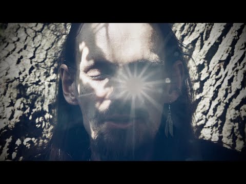 Perkelt Concert Tickets - 2026 Tour Dates