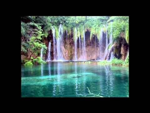 Tembang Lawas- Samudra Cinta - Alex & Herlin Widhaswara