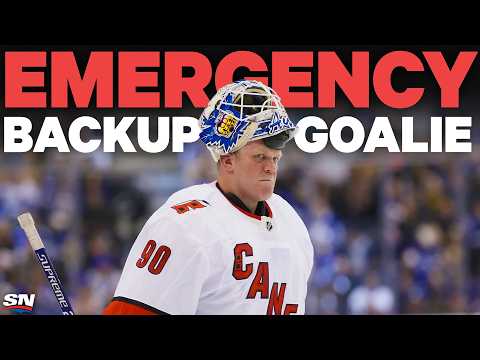 Best EBUG Moments In NHL History