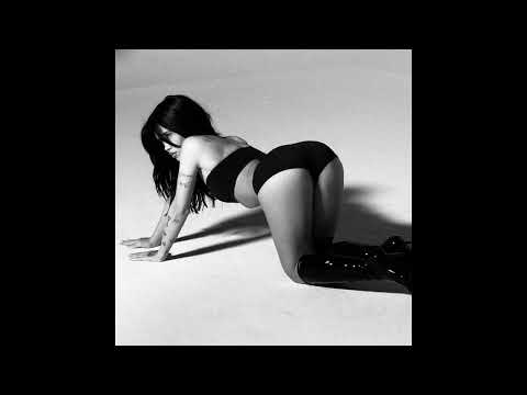 Nessa Barrett - P*RNSTAR (edging) [official audio] ☆