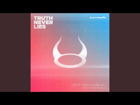 Truth Never Lies (Extended Mix)