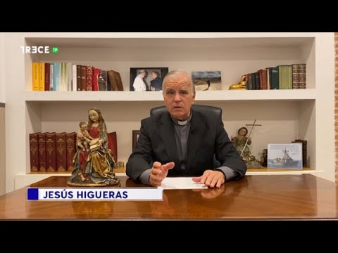 Palabra de Vida 28/10/2023: «Escogió a doce a los que nombró apóstoles» / Por P. Jesús Higueras