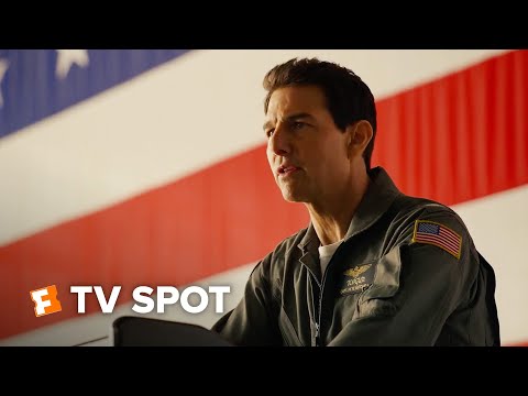 Top Gun: Maverick - First Day (2022) | Movieclips Trailers