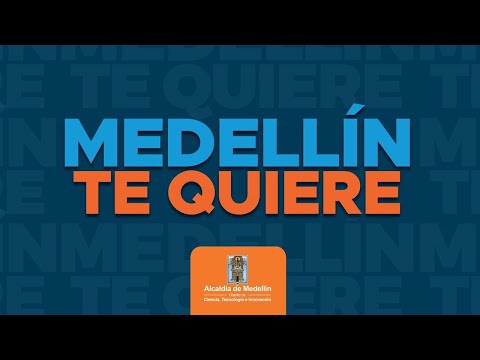 Recomendaciones para atender el Fenómeno del Niño en Medellín  - Alcaldía de Medellín