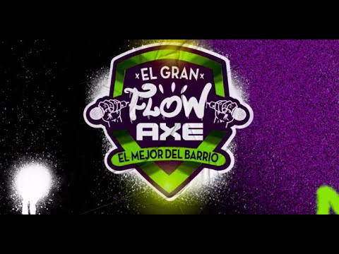 ILLUMINATI REMIX ?  Video lyrics | El Gran Flow Axe