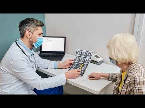 Hausse «préoccupante» des cancers du poumon et du pancréas chez les femmes en France